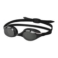 BLACK/ SMOKE/ SILVER MIRROR(003)_1SZ