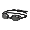 BLACK/ SMOKE/ SILVER MIRROR(003)_1SZ