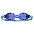 87750316_LAGOON BLUE PICTON BLUE TIE DYE/ STEEL/ IRIS MIRROR (006)