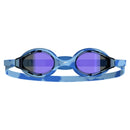87750316_LAGOON BLUE PICTON BLUE TIE DYE/ STEEL/ IRIS MIRROR (006)