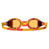 SUNNY HEAT TIE DYE/ SMOKE/ ABLAZE MIRROR (007)