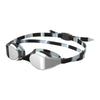 SILVER (040)