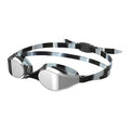 SILVER(040)_1SZ