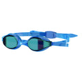 8775031615_Blue (334)