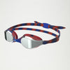 Navy/Red (411)