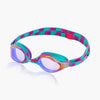 Pink/Green (978)