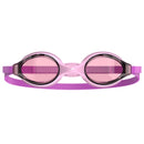 87750317_STRAWBERRY CREPE/ VERMILLION (003)
