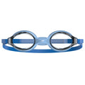 87750317_SUGAR BLUE/ CLEAR (004)