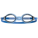87750317_SUGAR BLUE/ CLEAR (004)