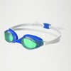 Blue/Jade (424)