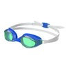 BLUE/JADE (424)