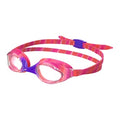 POP PURPLE(546)_1SZ
