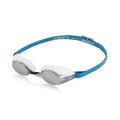 87750382_WHITE/SMK/SMOKE (110)
