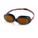 87750429_Black (005)