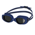 8775042915_Blue (068)