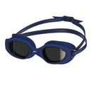 8775042915_Blue (068)