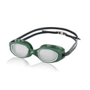 87750429_Green (300)