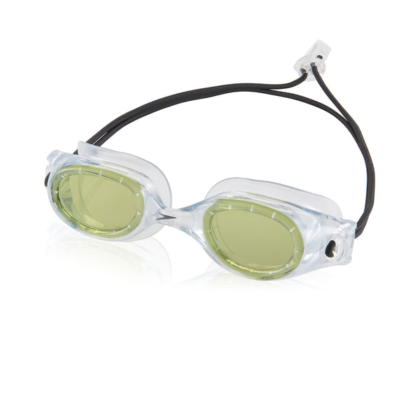 SPEEDO Jr Hydrospex Bungee Goggle