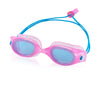 SNA Electric Pink (679)