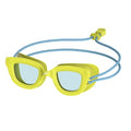 BITTER LEMON/CELESTE(002)_1SZ