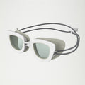 SPEEDO Kids Sunny G Seasiders Goggle