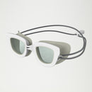 SPEEDO Kids Sunny G Seasiders Goggle