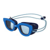 BRIGHT BLUE/CELESTE (15066)
