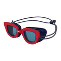 SPEEDO RED/COBALT(618)_1SZ
