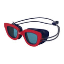 SPEEDO RED/COBALT(618)_1SZ