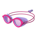 8775050515_Pink (096)