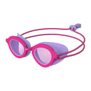 8775050515_Pink (096)