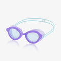 SPEEDO Kids Sunny G Sea Shell Goggles