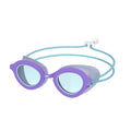 PURPLE/CELESTE(521)_1SZ