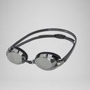 SPEEDO Vanquisher 2.0 Optical Mirrored Goggles