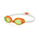 87750612_Orange (820)