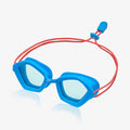 https://web.metroswimshop.com/images/8-7750614400-B1.jpg