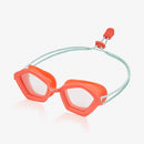 https://web.metroswimshop.com/images/8-7750614660-B1.jpg