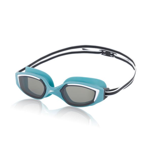 SPEEDO Women's Hydrocomfort Goggle