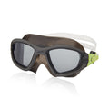 87750618_Black (001)