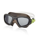 87750618_Black (001)