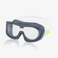 SPEEDO Proview Mask