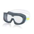 87750619_Grey (041)