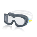 87750619_Grey (041)