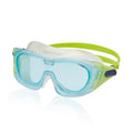 87750619_Clear (100)