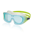 87750619_Clear (100)