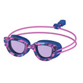 GLASS WAVES/LAVENDER(002)_1SZ