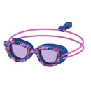GLASS WAVES/LAVENDER(002)_1SZ