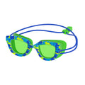 8775070415_Blue (036)