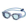 BLUEY SHARK CHALK/CELESTE(15066)_1SZ