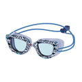 8775070415_Blue (066)